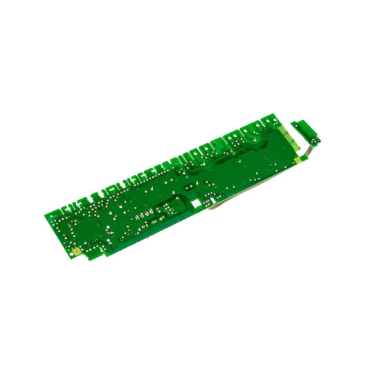 Liebherr Refrigerator PCB LT_KGN6-30 6133602