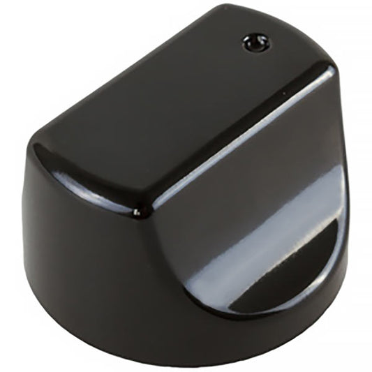 Ariston Hob Control Knob C00276382