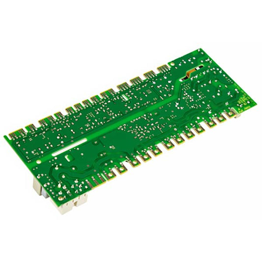Liebherr Refrigerator PCB LT_ST_MV_08-12 6144338 (6143158)
