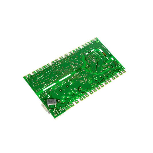Liebherr Refrigerator Power PCB LT_ST_2K_08-2 6145254