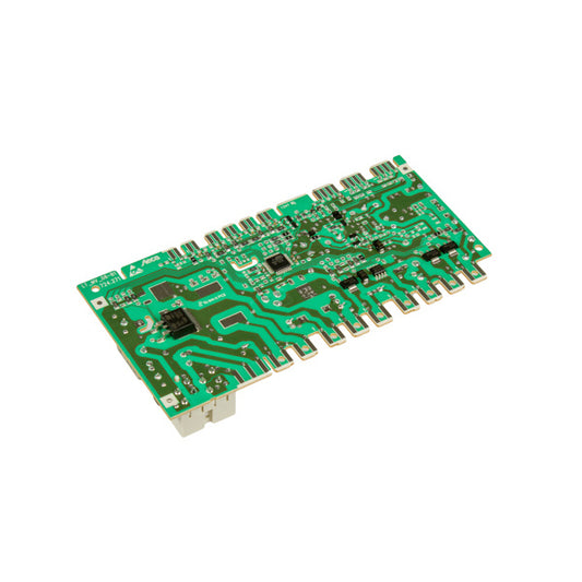 Liebherr Refrigerator Power PCB LT_MV_08-1 6143624