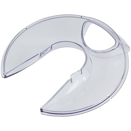 Kenwood Splash Guard Lid for Food Processor KW706769