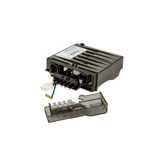 Liebherr Refrigerator Inverter Compressor PCB 6146320 (6143582)