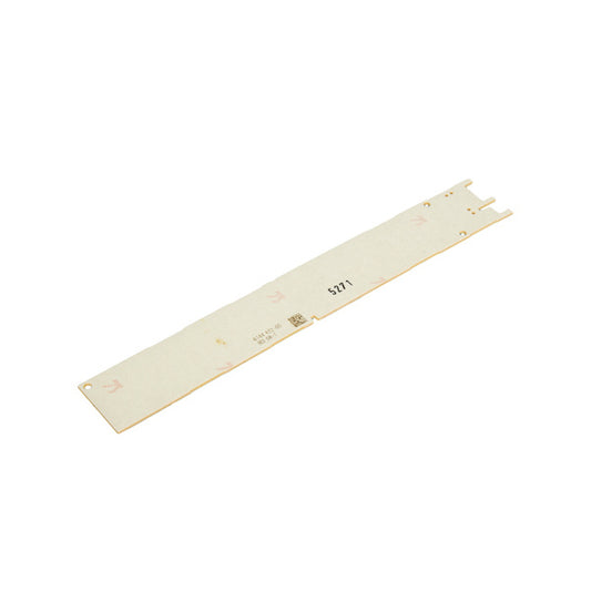 Liebherr Refrigerator Display PCB 6144432