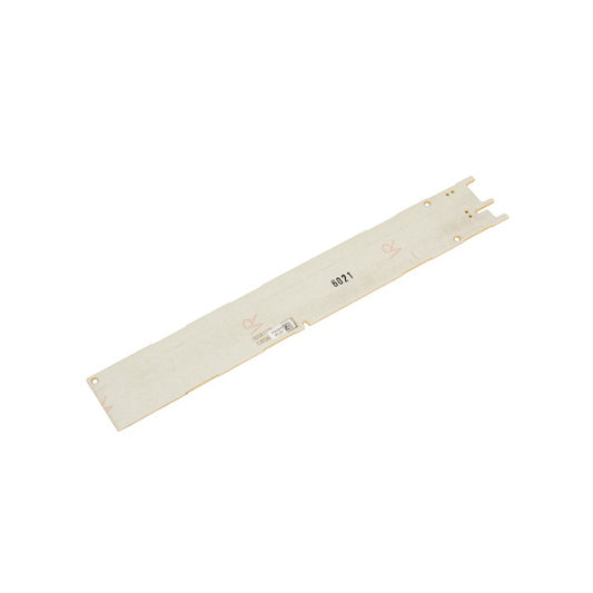 Liebherr Refrigerator Display PCB BT3_08-1 6144434