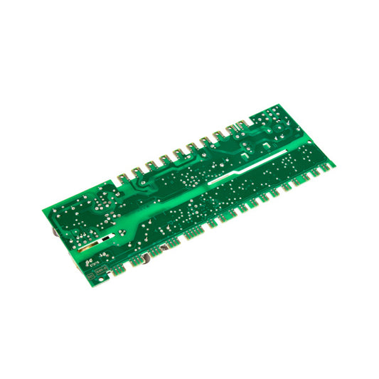 Liebherr Refrigerator PCB 6145048