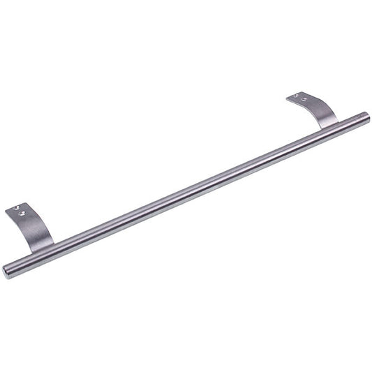 Liebherr Refrigerator Upper/Lower Door Handle 7042539