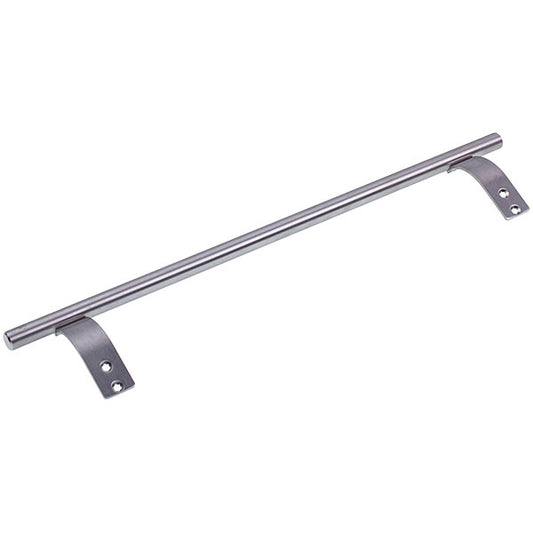 Liebherr Refrigerator Upper/Lower Door Handle 7042539