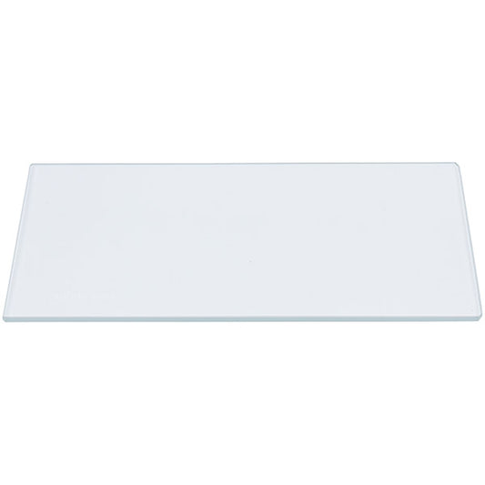 Liebherr Fridge Small Glass Door Shelf 7272598