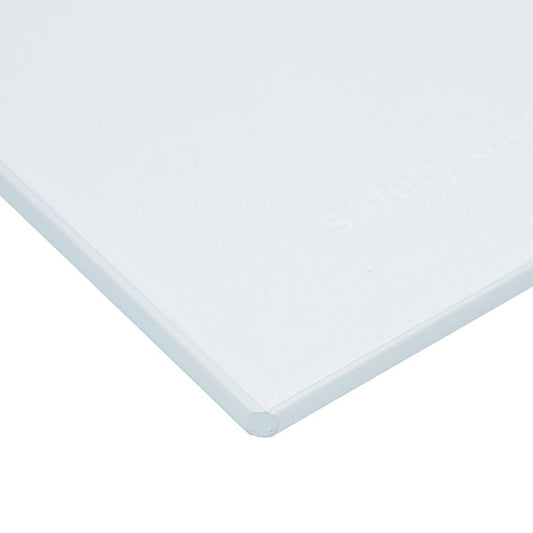 Liebherr Fridge Small Glass Door Shelf 7272598