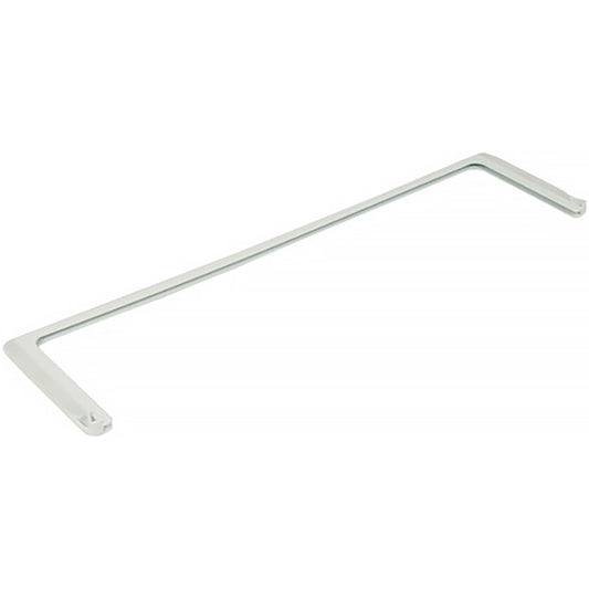 Liebherr Fridge Glass Shelf Front Trim 7422712