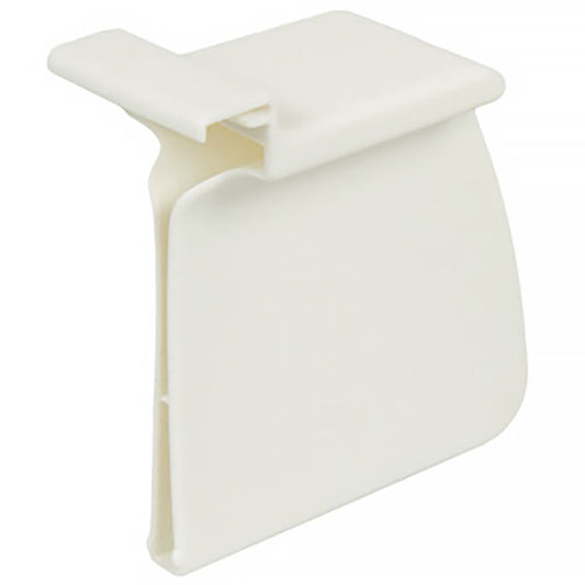 Liebherr Fridge Door Bottle Shelf Food Holder 7422974