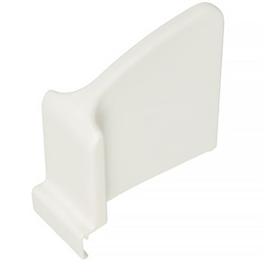 Liebherr Fridge Door Bottle Shelf Food Holder 7422974