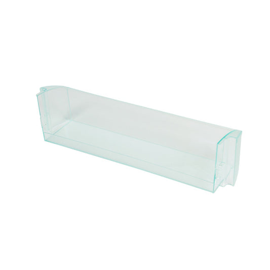 Liebherr Fridge Door Bottle Shelf 7424309 495x110mm