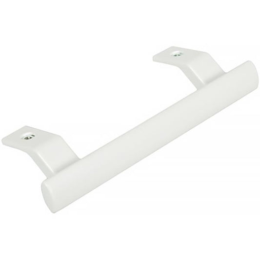 Liebherr Freezer Door Handle 7424848