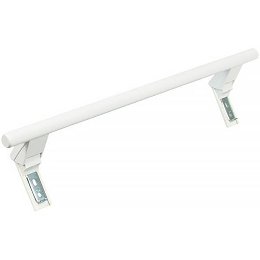 Liebherr Refrigerator Upper Door Handle 7426730
