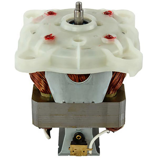 Moulinex Juicer Motor + Support U-10625 SS-192649