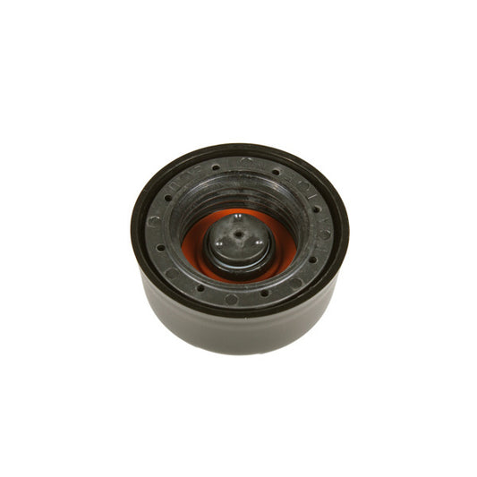 DeLonghi Coffee Machine Boiler Cap 7313286099