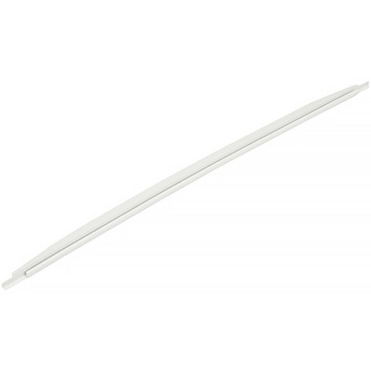 Liebherr Fridge Glass Shelf Rear Trim 7432132