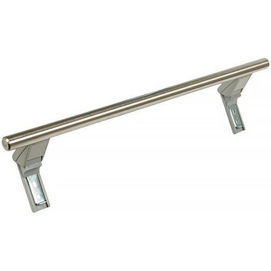 Liebherr Refrigerator Upper Door Handle 7438436