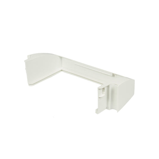 Liebherr Fridge Door Shelf Holder 7436522
