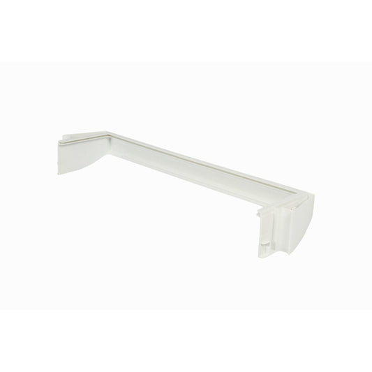 Liebherr Fridge Door Shelf Holder 7436512