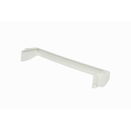 Liebherr Fridge Door Shelf Support 7436516