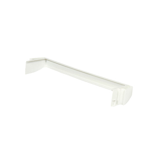 Liebherr Fridge Door Shelf Support 7436516