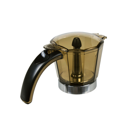 DeLonghi Coffee Maker Jug 7313285579
