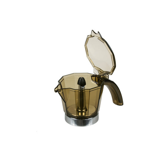 DeLonghi Coffee Maker Jug 7313285579
