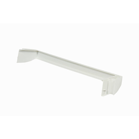 Liebherr Fridge Door Shelf Holder 7436514