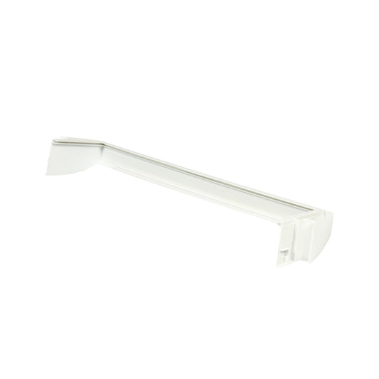 Liebherr Fridge Door Shelf Holder 7436514