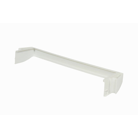 Liebherr Fridge Door Shelf Holder 7437096