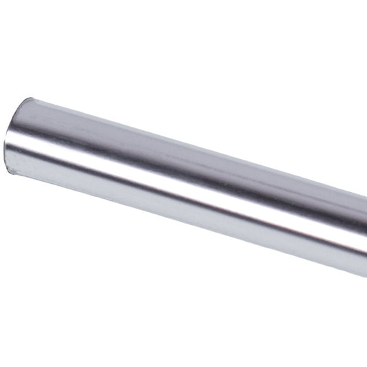 Liebherr Fridge Glass Shelf Front Trim 7640736