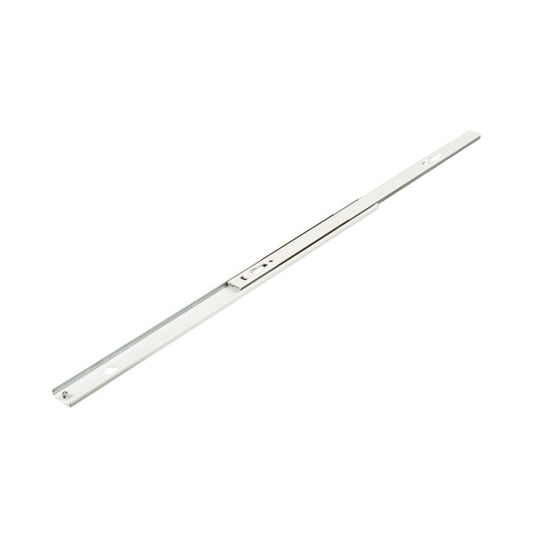 Liebherr Refrefirator Drawer Rail for Vegetable Box 7890082