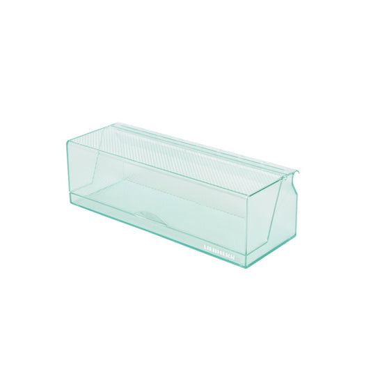 Liebherr Fridge Door Big Upper Shelf with Lid 9031106