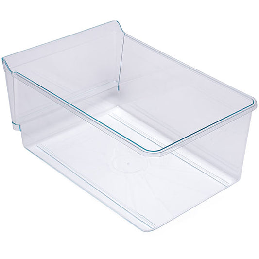Liebherr Fridge Crisper Drawer (right/left) 9290034