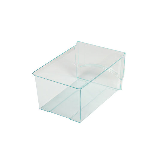 Liebherr Fridge Crisper Drawer 9290416