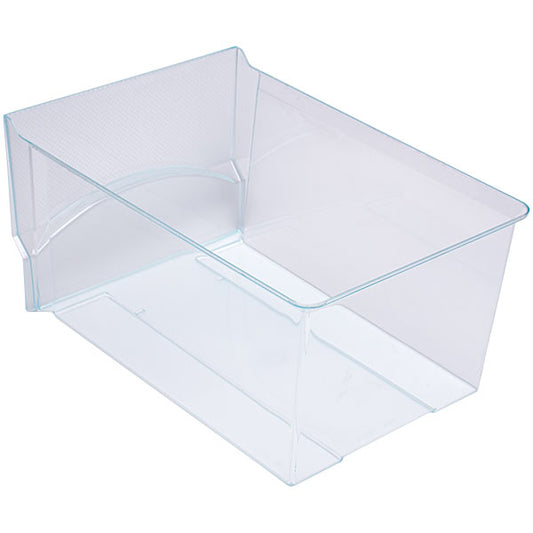 Liebherr Fridge Crisper Drawer 9290416