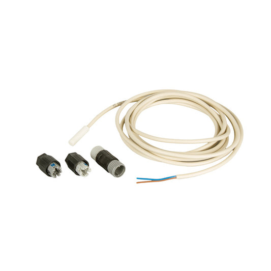 Liebherr Refrigerator Temperature Sensor 90206 (9590142)