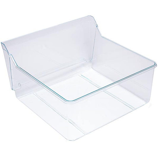 Liebherr Fridge Lower Crisper Drawer 9290118