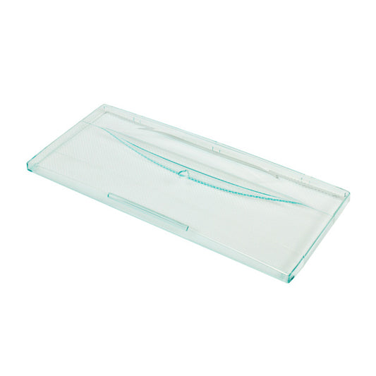Liebherr Freezer Upper/Middle Drawer Front 9791154