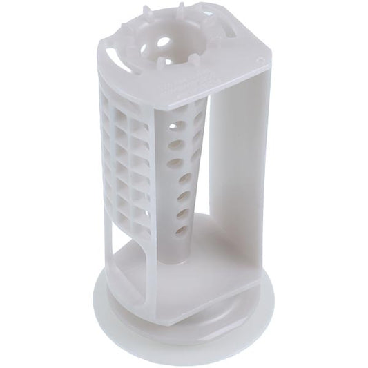 Samsung Washing Machine Pump Filter DC63-00998A