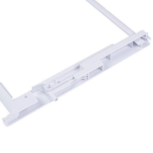 Whirlpool Fridge Fresh Zone Shelf Frame 480131100309