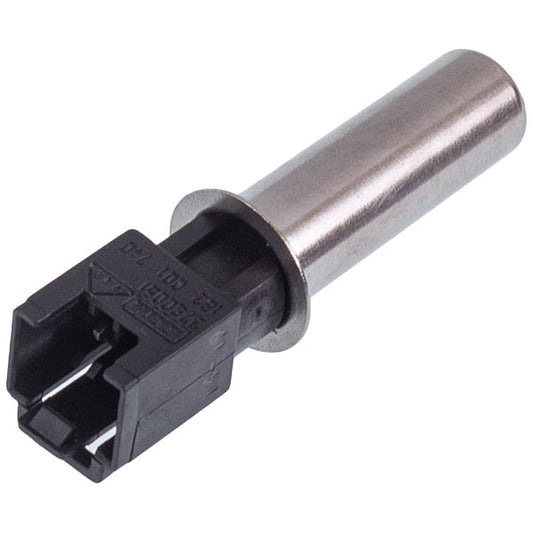 Washing Machine Temperature Sensor Ariston 481010906691