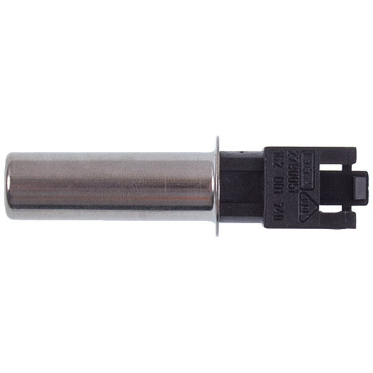 Washing Machine Temperature Sensor Ariston 481010906691