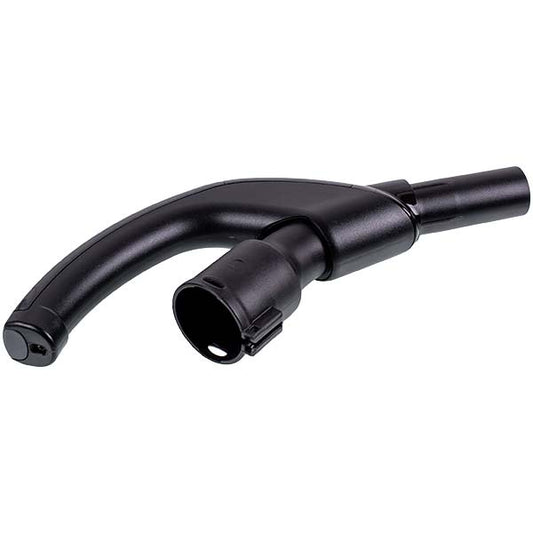 Samsung DJ97-00719A Hose Handle For Vacuum Cleaner