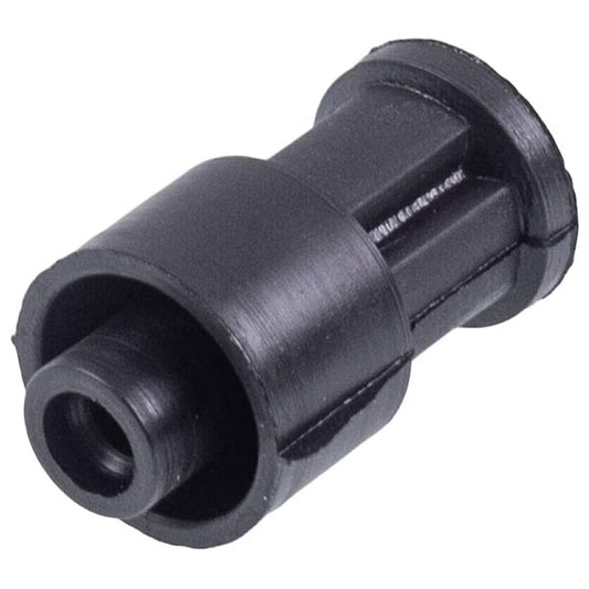 Blender Motor Group 600W Coupling Compatible with Braun