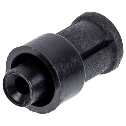 Blender Motor Group 600W Coupling Compatible with Braun