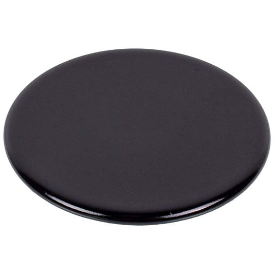 Gorenje Cooker Burner Cap (Middle) 222618